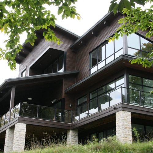 4-2015_10_02_150-e1486998087654